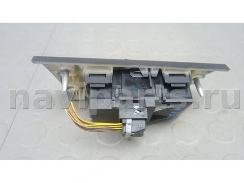 Новое BMW 3 E90/E91/E92/E93, 2006 г., OEM 6932794, арт. LPH01WU01, фото 2
