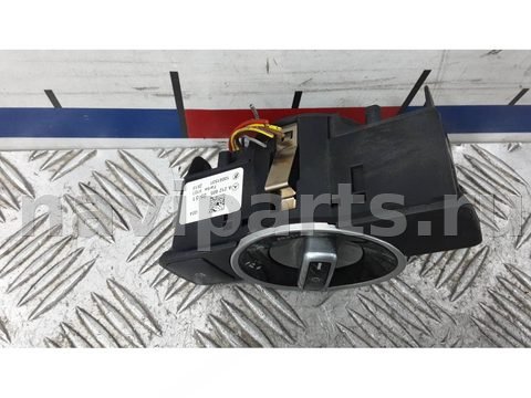 Новое Mercedes E W212, 2013 г., OEM A2129050551, арт. NDN37WU01, фото 2