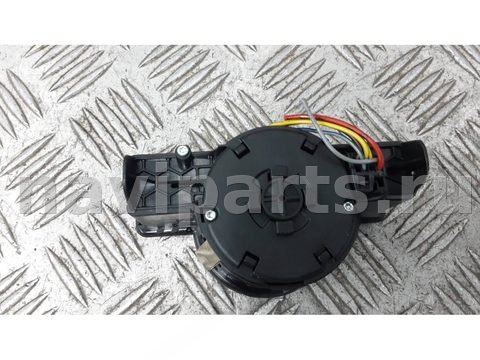 Новое Mercedes E W212, 2013 г., OEM A2129050551, арт. NDN37WU01, фото 3