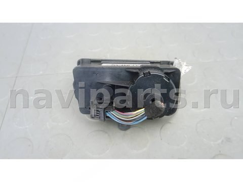Новое Mercedes E W211, 2004 г., OEM 2115450404, арт. OML17WU01, фото 2