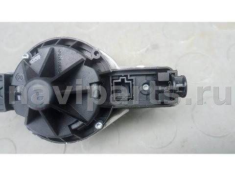 Новое Mercedes S W221, 2008 г., OEM A2215451904, арт. PML18WU01, фото 4