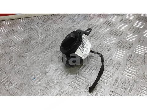 Новое Skoda Octavia A7, 2015 г., OEM 5E0941431G, арт. TNT05WU01, фото 2