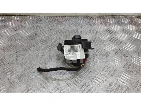 Новое Skoda Octavia A7, 2015 г., OEM 5E0941431G, арт. TNT05WU01, фото 3