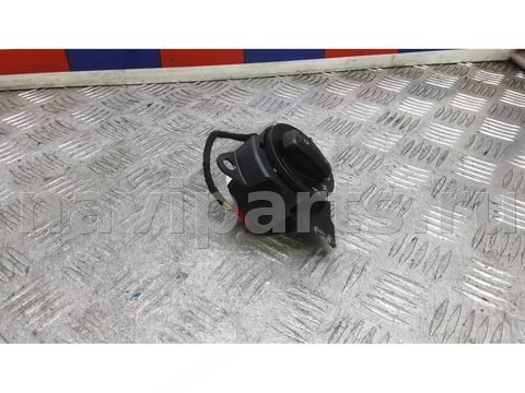 Новое Skoda Octavia A7, 2015 г., OEM 5E0941431G, арт. TNT05WU01, фото 4