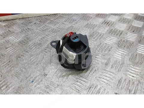 Новое Skoda Octavia A7, 2015 г., OEM 5E0941431G, арт. TNT05WU01, фото 5