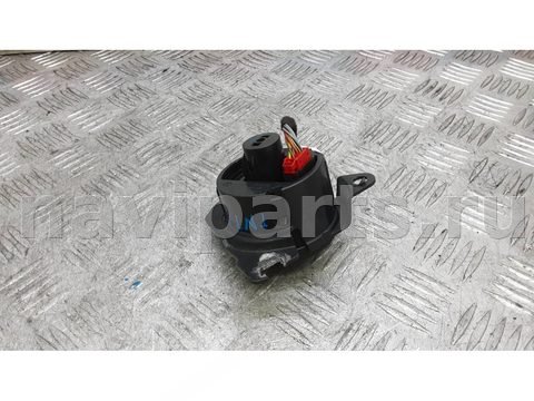 Новое Skoda Octavia A7, 2015 г., OEM 5E0941431G, арт. TNT05WU01, фото 6