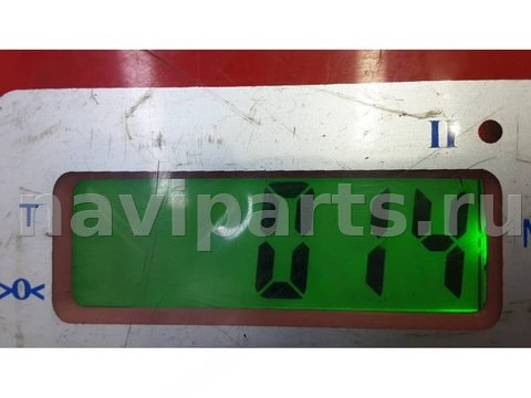 Новое Skoda Octavia A7, 2015 г., OEM 5E0941431G, арт. TNT05WU01, фото 8