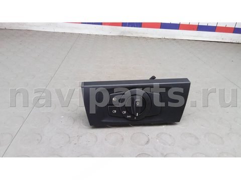 Новое BMW 3 E90/E91/E92/E93, 2008 г., арт. TOK05WU01