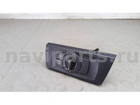 Новое BMW 3 E90/E91/E92/E93, 2008 г., арт. TOK05WU01, фото 2