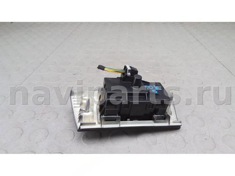 Новое BMW 3 E90/E91/E92/E93, 2008 г., арт. TOK05WU01, фото 3