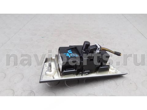 Новое BMW 3 E90/E91/E92/E93, 2008 г., арт. TOK05WU01, фото 4