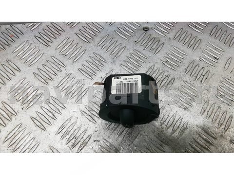 Новое Audi Q7, 2006 г., OEM 4F2941531D, арт. UAD01WU01, фото 2