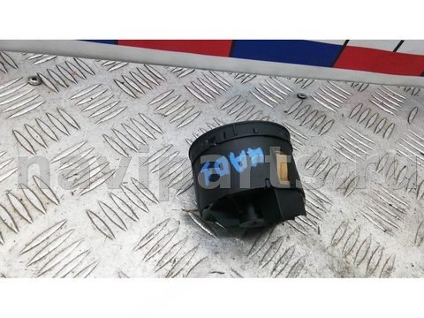 Новое Audi Q7, 2006 г., OEM 4F2941531D, арт. UAD01WU01, фото 5