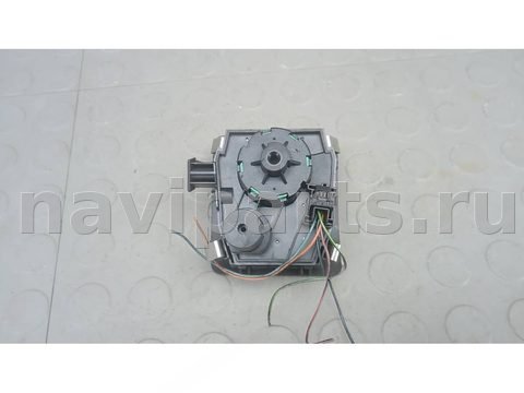 Новое Mercedes R W251, 2007 г., OEM A2515452804, арт. ZNT13WU01, фото 3