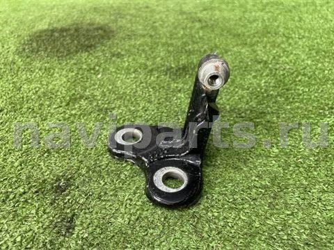 Петля двери Land-Rover Range Rover L405, 2014 г., OEM LR056358, арт. 10808, фото 2