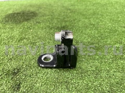Петля двери Land-Rover Range Rover L405, 2014 г., OEM LR056358, арт. 10808, фото 3