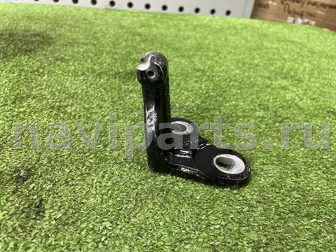 Петля двери Land-Rover Range Rover L405, 2014 г., OEM LR056358, арт. 10808, фото 4