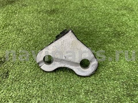 Петля двери Land-Rover Range Rover L405, 2014 г., OEM LR056358, арт. 10808, фото 5