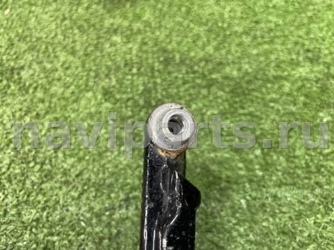 Петля двери Land-Rover Range Rover L405, 2014 г., OEM LR056358, арт. 10808, фото 7
