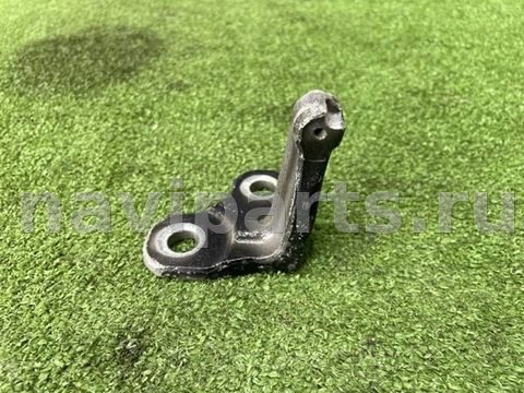 Петля двери Land-Rover Range Rover L405, 2014 г., OEM LR056359, арт. 10810, фото 2