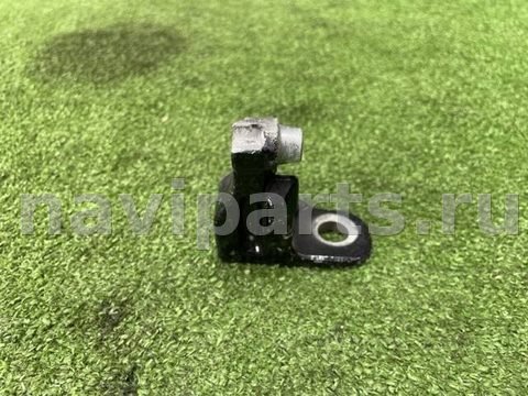 Петля двери Land-Rover Range Rover L405, 2014 г., OEM LR056359, арт. 10810, фото 3