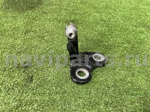 Петля двери Land-Rover Range Rover L405, 2014 г., OEM LR056359, арт. 10810, фото 4