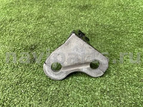 Петля двери Land-Rover Range Rover L405, 2014 г., OEM LR056359, арт. 10810, фото 5
