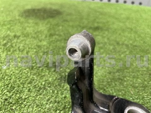 Петля двери Land-Rover Range Rover L405, 2014 г., OEM LR056359, арт. 10810, фото 7