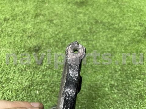 Петля двери Land-Rover Range Rover L405, 2014 г., OEM LR056359, арт. 10810, фото 8