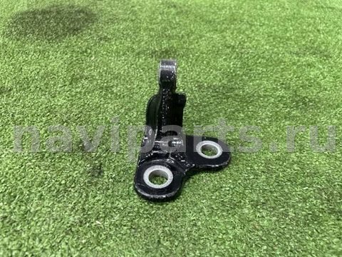 Петля двери Land-Rover Range Rover L405, 2014 г., OEM LR056360, арт. 10812
