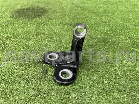 Петля двери Land-Rover Range Rover L405, 2014 г., OEM LR056360, арт. 10812, фото 2