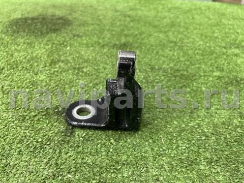 Петля двери Land-Rover Range Rover L405, 2014 г., OEM LR056360, арт. 10812, фото 3