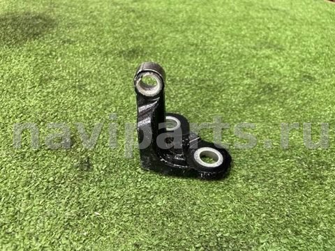 Петля двери Land-Rover Range Rover L405, 2014 г., OEM LR056360, арт. 10812, фото 4