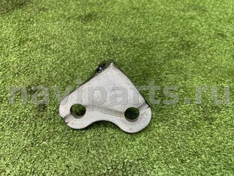 Петля двери Land-Rover Range Rover L405, 2014 г., OEM LR056360, арт. 10812, фото 5