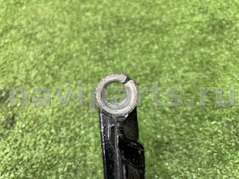 Петля двери Land-Rover Range Rover L405, 2014 г., OEM LR056360, арт. 10812, фото 7
