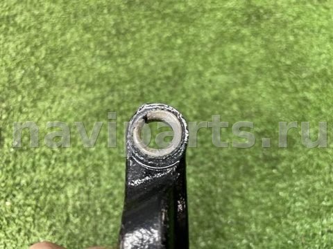 Петля двери Land-Rover Range Rover L405, 2014 г., OEM LR056360, арт. 10812, фото 8