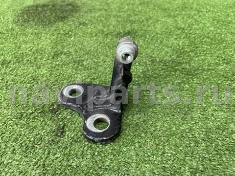 Петля двери Land-Rover Range Rover L405, 2014 г., OEM LR056358, арт. 10813, фото 2