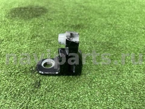 Петля двери Land-Rover Range Rover L405, 2014 г., OEM LR056358, арт. 10813, фото 3