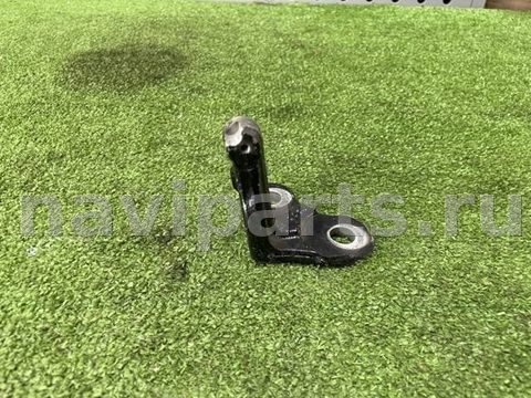 Петля двери Land-Rover Range Rover L405, 2014 г., OEM LR056358, арт. 10813, фото 4