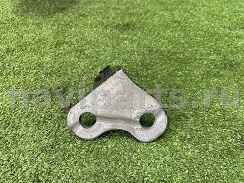 Петля двери Land-Rover Range Rover L405, 2014 г., OEM LR056358, арт. 10813, фото 5