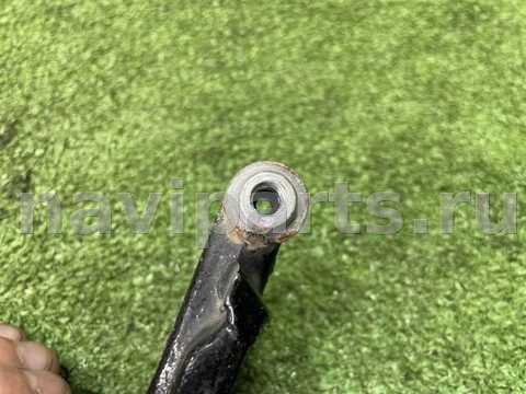 Петля двери Land-Rover Range Rover L405, 2014 г., OEM LR056358, арт. 10813, фото 7