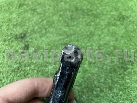 Петля двери Land-Rover Range Rover L405, 2014 г., OEM LR056358, арт. 10813, фото 8
