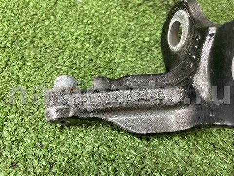 Петля двери Land-Rover Range Rover L405, 2014 г., OEM LR056358, арт. 10813, фото 9