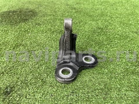 Петля двери Land-Rover Range Rover L405, 2014 г., OEM LR056360, арт. 10814