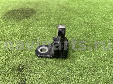 Петля двери Land-Rover Range Rover L405, 2014 г., OEM LR056360, арт. 10814, фото 3
