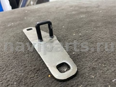 Петля двери Land-Rover Range Rover Velar L560, 2018 г., OEM LR083223, арт. 10824, фото 4