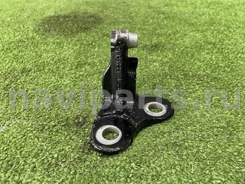 Петля двери Land-Rover Range Rover Velar L560, 2018 г., OEM LR073595, арт. 11164