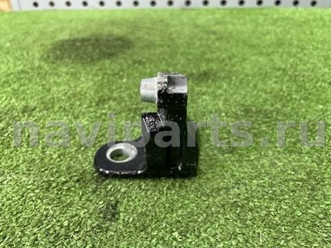 Петля двери Land-Rover Range Rover Velar L560, 2018 г., OEM LR073595, арт. 11164, фото 3