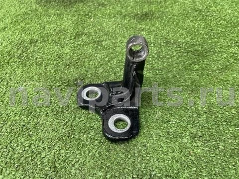 Петля двери Land-Rover Range Rover Velar L560, 2018 г., OEM LR073599, арт. 11165, фото 2