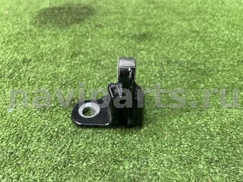 Петля двери Land-Rover Range Rover Velar L560, 2018 г., OEM LR073599, арт. 11165, фото 3